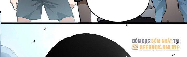 Ta Đến Từ Thời Không Chapter 17 - Next Chapter 18