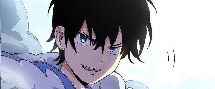 Ta Đến Từ Thời Không Chapter 17 - Next Chapter 18