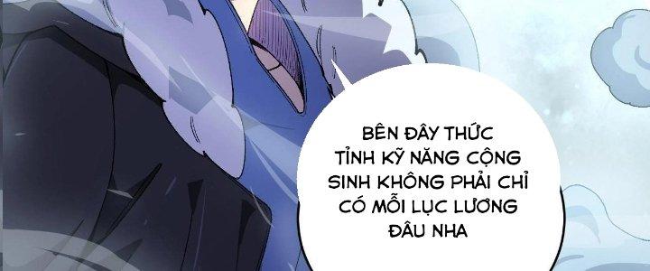 Ta Đến Từ Thời Không Chapter 17 - Next Chapter 18