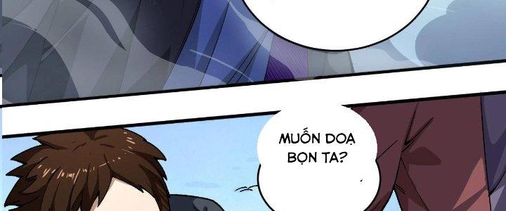 Ta Đến Từ Thời Không Chapter 17 - Next Chapter 18