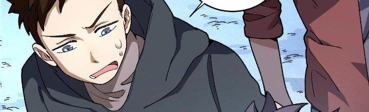 Ta Đến Từ Thời Không Chapter 17 - Next Chapter 18