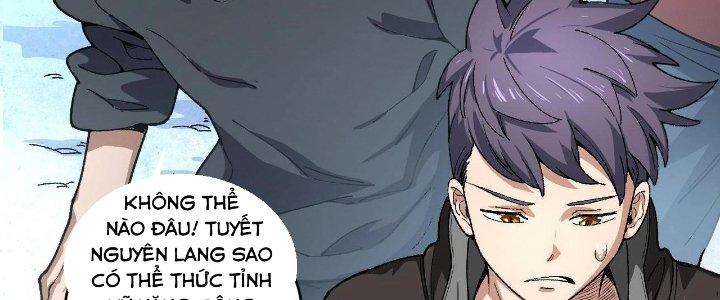 Ta Đến Từ Thời Không Chapter 17 - Next Chapter 18