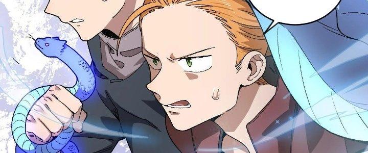 Ta Đến Từ Thời Không Chapter 17 - Next Chapter 18