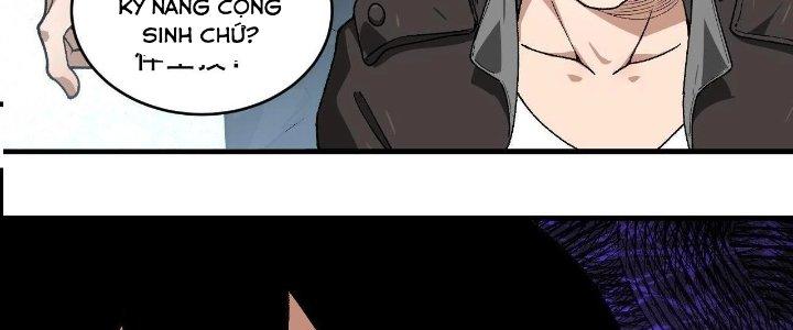 Ta Đến Từ Thời Không Chapter 17 - Next Chapter 18