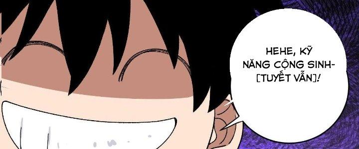 Ta Đến Từ Thời Không Chapter 17 - Next Chapter 18