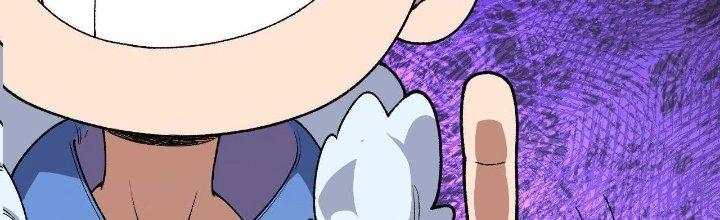 Ta Đến Từ Thời Không Chapter 17 - Next Chapter 18