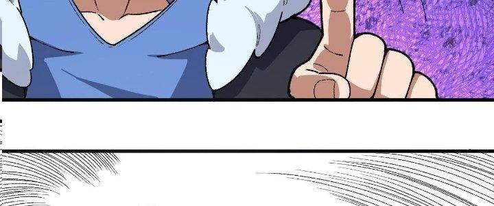 Ta Đến Từ Thời Không Chapter 17 - Next Chapter 18