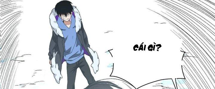 Ta Đến Từ Thời Không Chapter 17 - Next Chapter 18