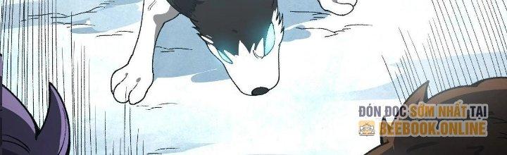 Ta Đến Từ Thời Không Chapter 17 - Next Chapter 18