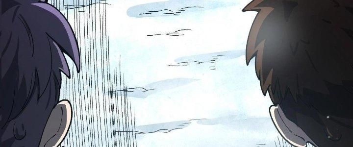 Ta Đến Từ Thời Không Chapter 17 - Next Chapter 18