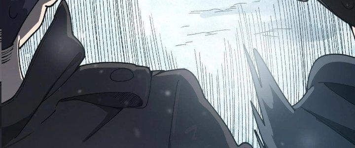 Ta Đến Từ Thời Không Chapter 17 - Next Chapter 18