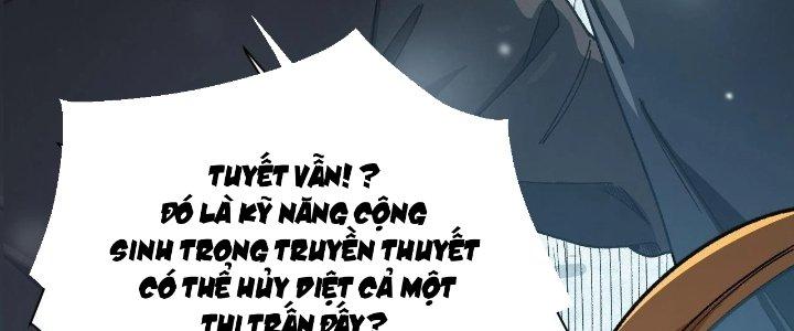 Ta Đến Từ Thời Không Chapter 17 - Next Chapter 18