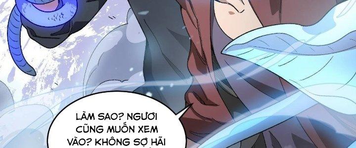 Ta Đến Từ Thời Không Chapter 17 - Next Chapter 18
