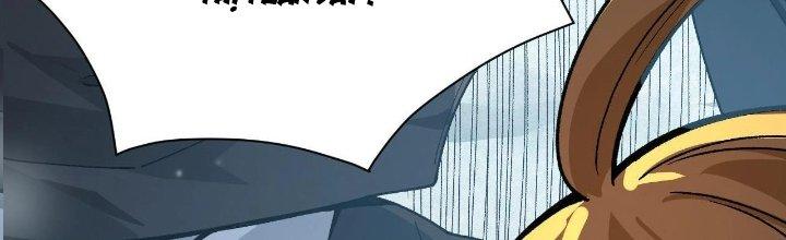 Ta Đến Từ Thời Không Chapter 17 - Next Chapter 18