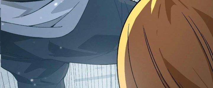 Ta Đến Từ Thời Không Chapter 17 - Next Chapter 18