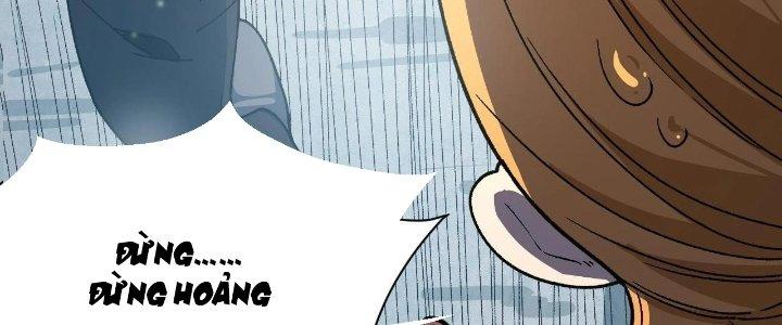 Ta Đến Từ Thời Không Chapter 17 - Next Chapter 18