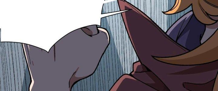 Ta Đến Từ Thời Không Chapter 17 - Next Chapter 18