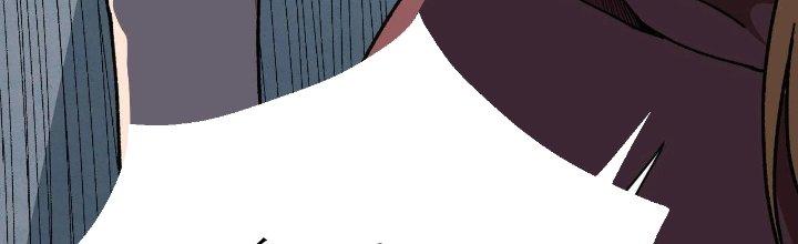 Ta Đến Từ Thời Không Chapter 17 - Next Chapter 18