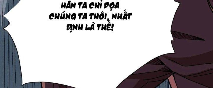 Ta Đến Từ Thời Không Chapter 17 - Next Chapter 18