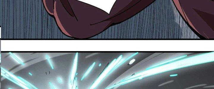 Ta Đến Từ Thời Không Chapter 17 - Next Chapter 18