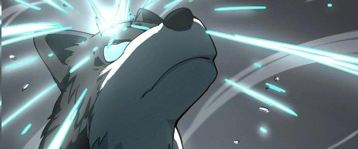 Ta Đến Từ Thời Không Chapter 17 - Next Chapter 18