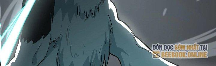 Ta Đến Từ Thời Không Chapter 17 - Next Chapter 18