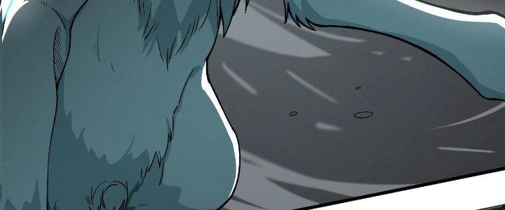 Ta Đến Từ Thời Không Chapter 17 - Next Chapter 18