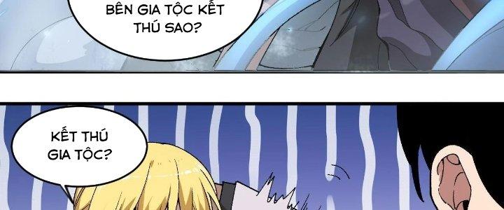 Ta Đến Từ Thời Không Chapter 17 - Next Chapter 18