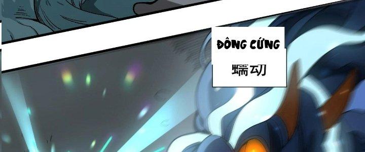 Ta Đến Từ Thời Không Chapter 17 - Next Chapter 18