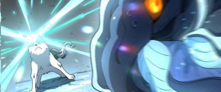 Ta Đến Từ Thời Không Chapter 17 - Next Chapter 18