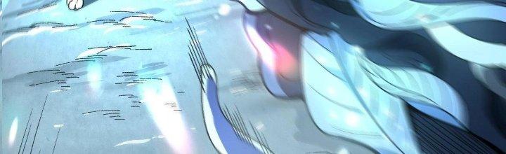 Ta Đến Từ Thời Không Chapter 17 - Next Chapter 18