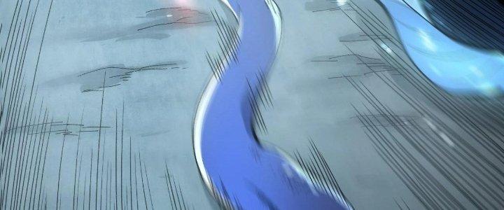 Ta Đến Từ Thời Không Chapter 17 - Next Chapter 18