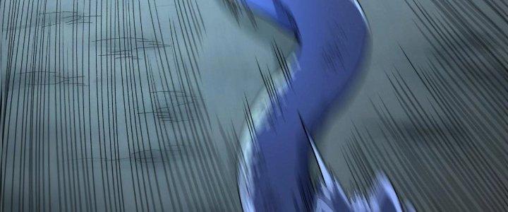 Ta Đến Từ Thời Không Chapter 17 - Next Chapter 18