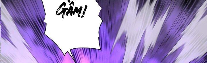 Ta Đến Từ Thời Không Chapter 17 - Next Chapter 18