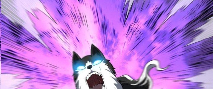 Ta Đến Từ Thời Không Chapter 17 - Next Chapter 18