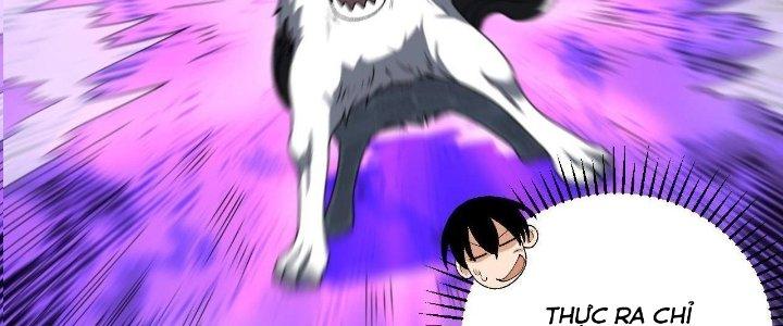 Ta Đến Từ Thời Không Chapter 17 - Next Chapter 18