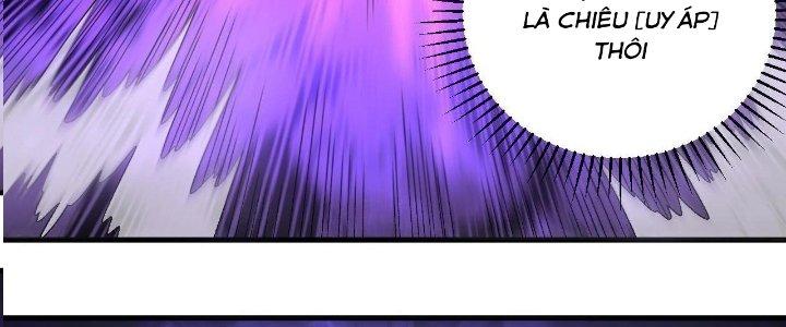 Ta Đến Từ Thời Không Chapter 17 - Next Chapter 18