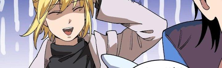 Ta Đến Từ Thời Không Chapter 17 - Next Chapter 18