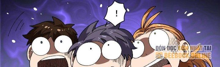 Ta Đến Từ Thời Không Chapter 17 - Next Chapter 18