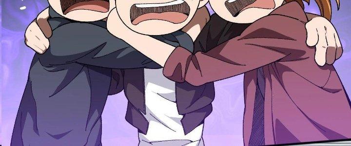 Ta Đến Từ Thời Không Chapter 17 - Next Chapter 18