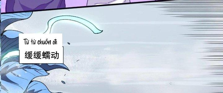 Ta Đến Từ Thời Không Chapter 17 - Next Chapter 18