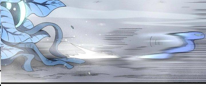 Ta Đến Từ Thời Không Chapter 17 - Next Chapter 18