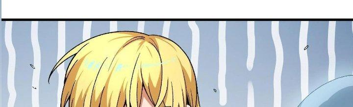 Ta Đến Từ Thời Không Chapter 17 - Next Chapter 18