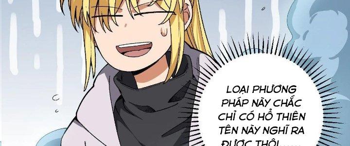 Ta Đến Từ Thời Không Chapter 17 - Next Chapter 18