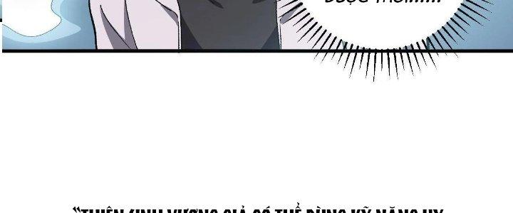 Ta Đến Từ Thời Không Chapter 17 - Next Chapter 18