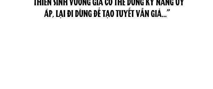 Ta Đến Từ Thời Không Chapter 17 - Next Chapter 18