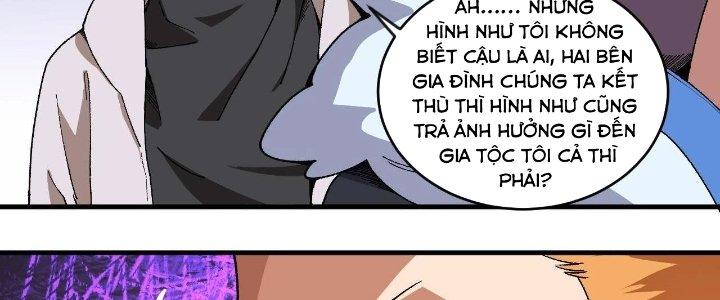 Ta Đến Từ Thời Không Chapter 17 - Next Chapter 18