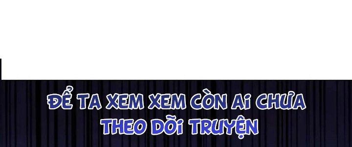 Ta Đến Từ Thời Không Chapter 17 - Next Chapter 18