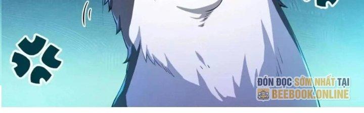 Ta Đến Từ Thời Không Chapter 17 - Next Chapter 18