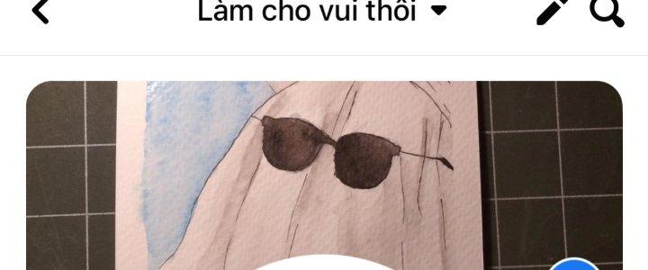 Ta Đến Từ Thời Không Chapter 17 - Next Chapter 18